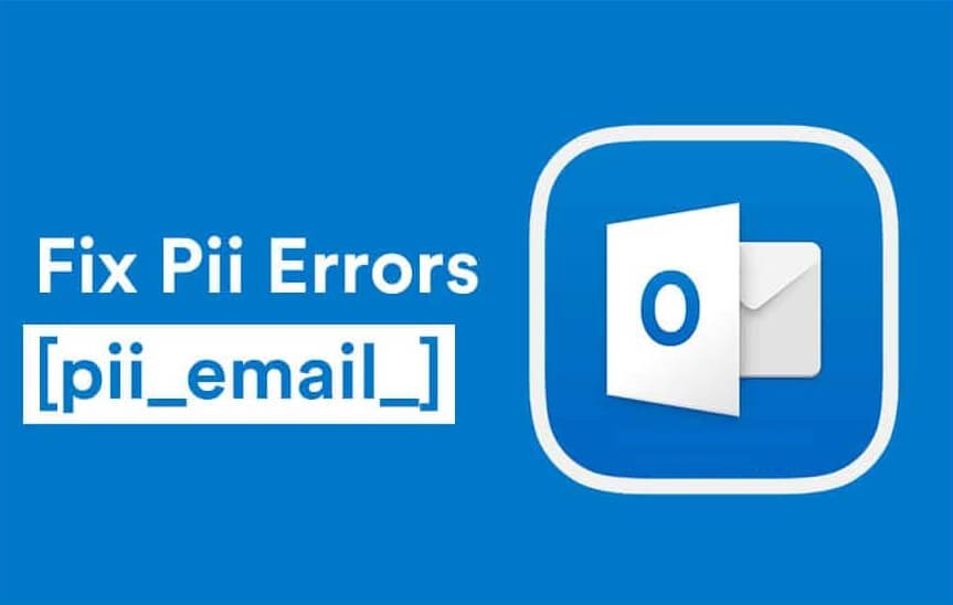 pii_email_c75373ce5b34bf577425