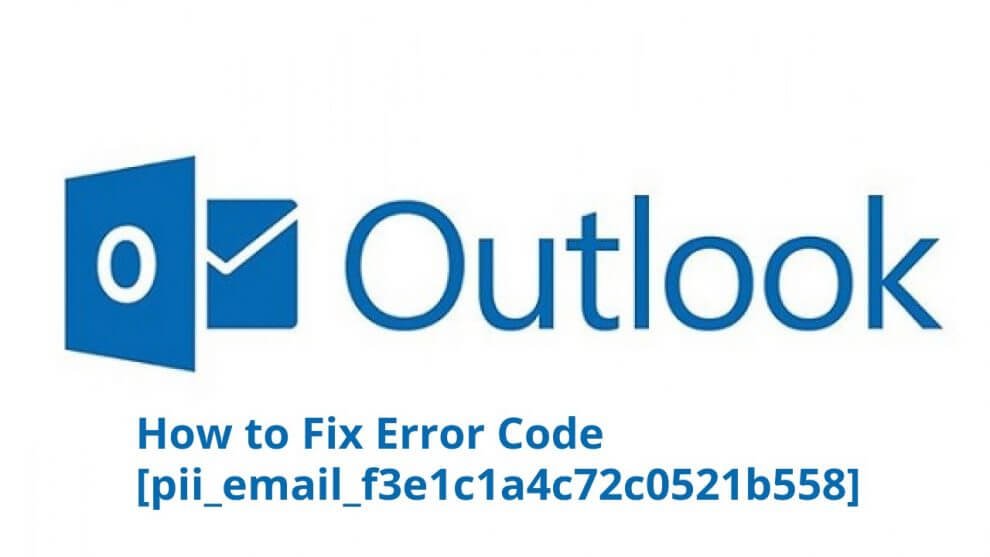 pii_email_f3e1c1a4c72c0521b558