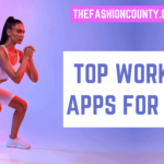 Workout Apps