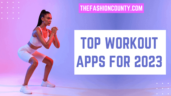 Workout Apps