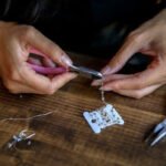Common Challenges in the Handmade Jewelry Market for Entrepreneurs