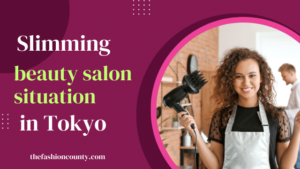 Slimming Beauty Salons