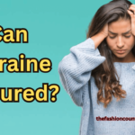 Can migraine be cured?