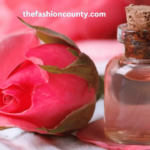 The Beauty Benefits of Rose Water: Nature’s Skin Elixir