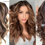 Stunning Hair Highlights to Transform Your Look