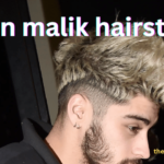 Zayn Malik’s Iconic Hairstyles: A Guide to His Best Looks and How to Get Them