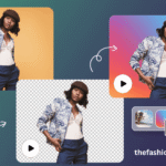 Unlock the Secrets to Removing Video Backgrounds The Ultimate Guide for Creators