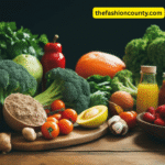 wellhealthorganic.com : remove dark spots on face tang – lemon juice