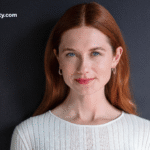 Bonnie Wright: Age, Husband, Movies, Net Worth, and Life Updates in 2025
