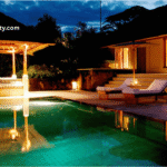 Top honeymoon destinations for couples!