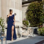 The best wedding guest dresses are available for every style and season