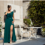 The best wedding guest dresses are available for every style and season