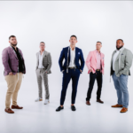 Why Feeling Like You Belong Is the Most Important Aspect of Dressing Well