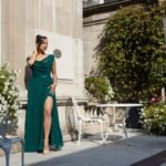 The best wedding guest dresses are available for every style and season